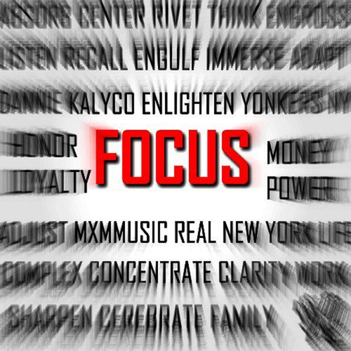 Focus_poster_image