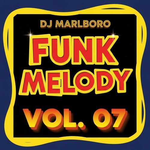 Funk Melody 7