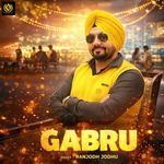Gabru