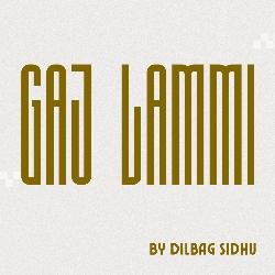 Gaj Lammi-Ry8uegdTbmQ