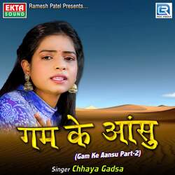 Gam Ke Aansu Part 2-CAU6ADtaWnE