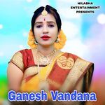 Ganesh Vandana