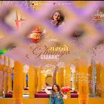 Garbo Ghumyo Gujarat