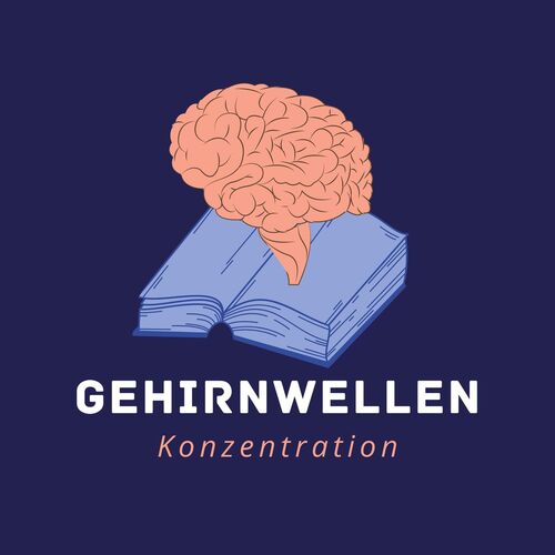 Schlaflieder Relax cover art
