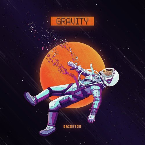 Gravity_poster_image