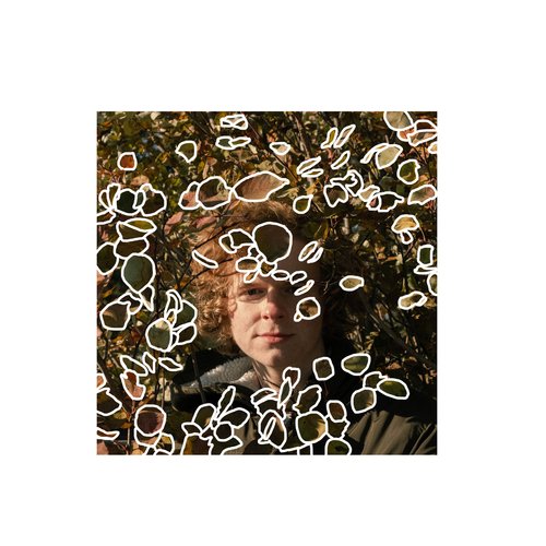 Lockjaw cover art