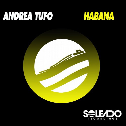 Andrea Tufo