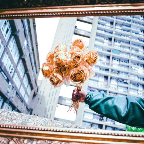 Hall of Fame [The Remixes]