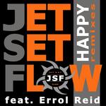 Happy (feat. Errol Reid) (Kutalek & Biedermann Remix)