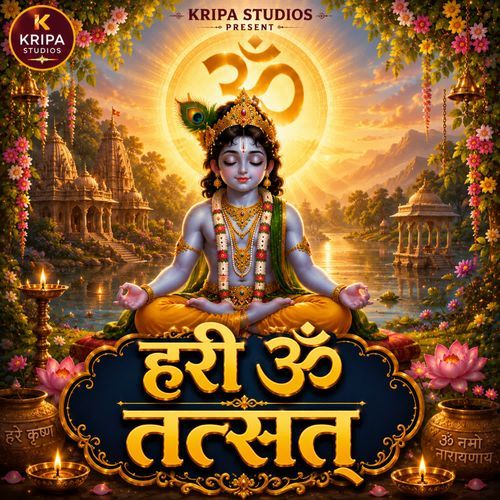 Hari Om Tatsat