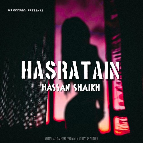 Hasratain