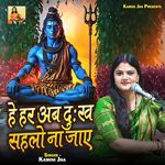 He Har Ab Dukh Sahlo Na Jaaye