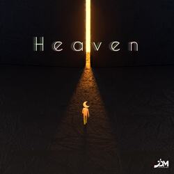 Heaven-OSo9BiR7e0E