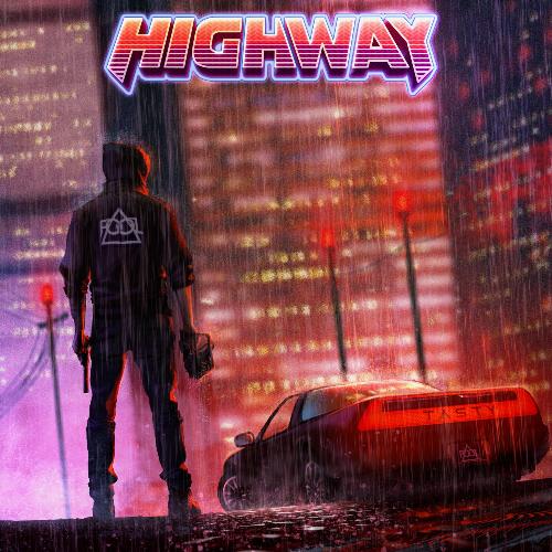 Highway EP_poster_image