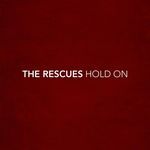 Hold On