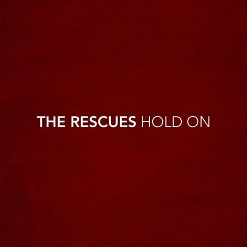 Hold On