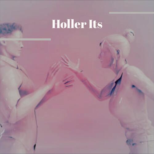 Whosesoever Recollect cover art