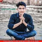 I love kheba lo cho jyan tar to Dil or ne dedi (Rajasthani)