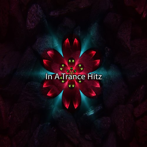 In A Trance Hitz_poster_image