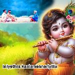 Iniyethra Kaalamennariyilla