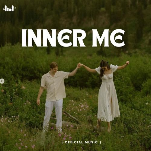 Inner Me
