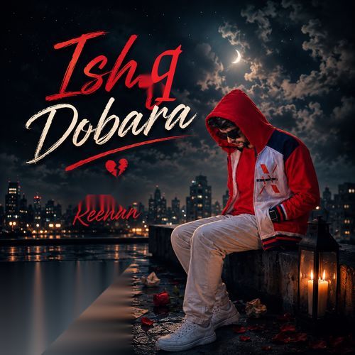 Ishq Dobara