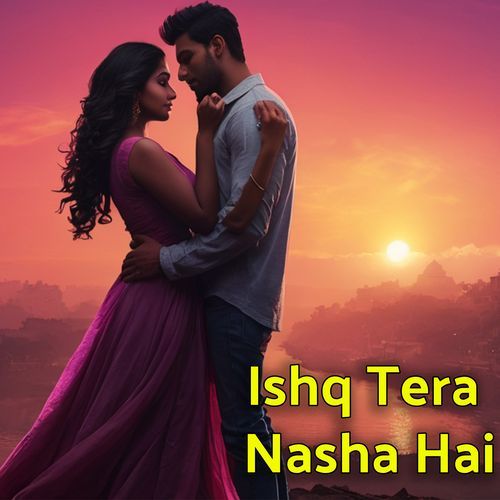 Ishq Tera Nasha Hai
