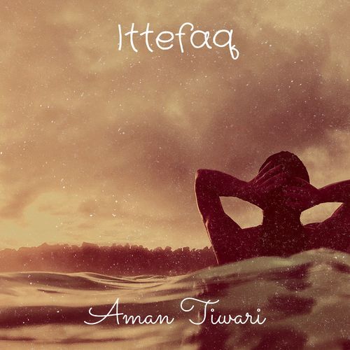 Ittefaq
