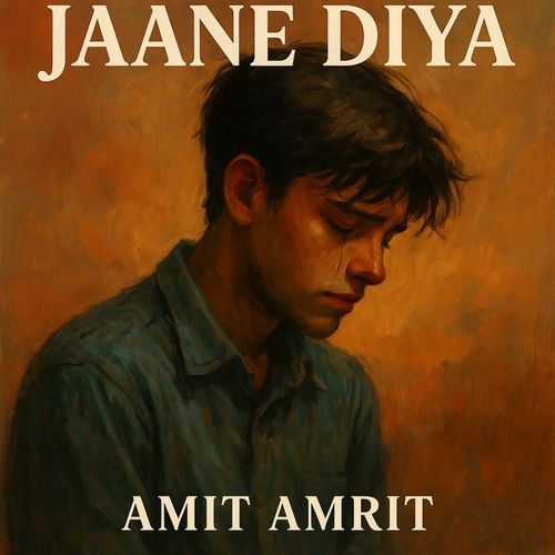 Jaane Diya