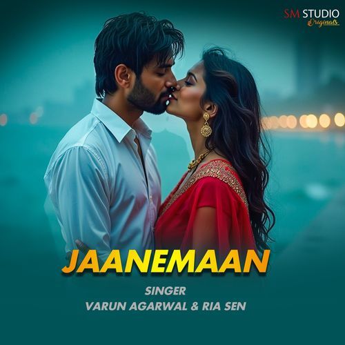 Jaanemaan