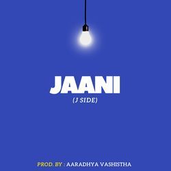 Jaani (J Side)