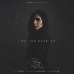 Jab Tum Hote Ho Reprise