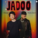 Jadoo