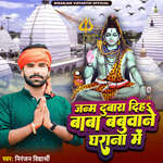 Janam Dubara Diha Baba Babuane Gharana Me