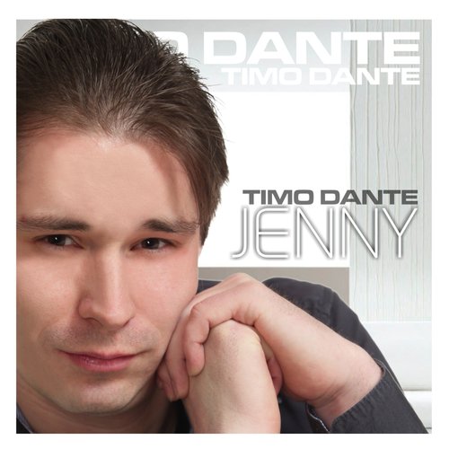 Timo Dante