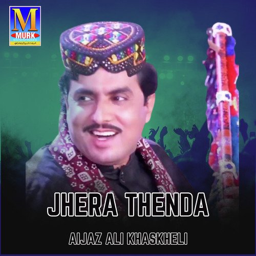 Jhera Thenda