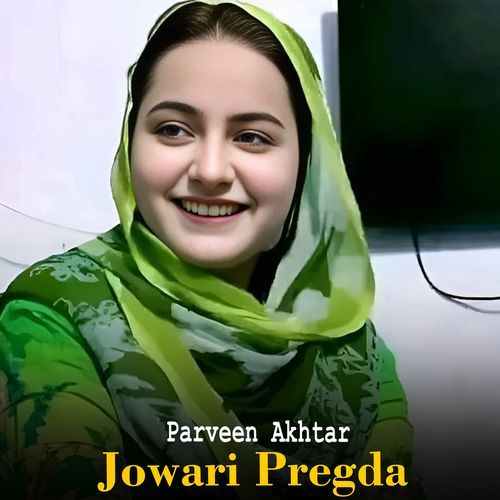 Jowari Pregda