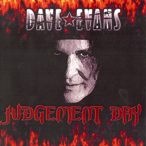 Judgement Day_poster_image