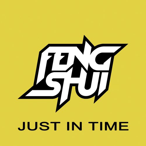 Just in Time_poster_image