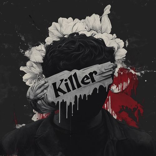 KILLER