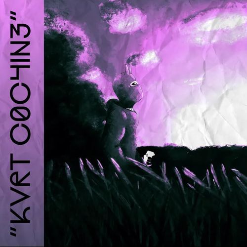 Mason cover art