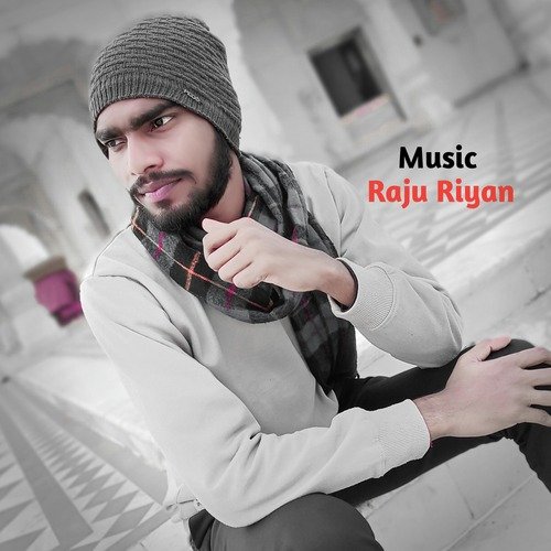 Kacha Badam 2 Songs Download Free Online Songs JioSaavn