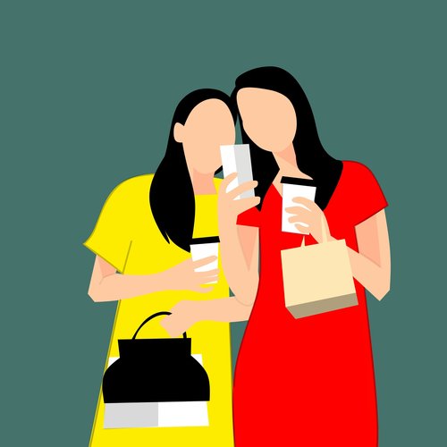 Jess cover art