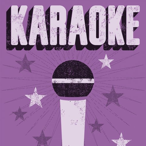 I'm Really Hot (Karaoke Version) [originally Performed By Missy Elliot]