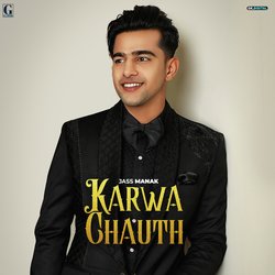 Karwa Chauth-GB8sdRAEVkY