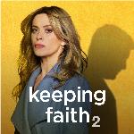 Faith's Song