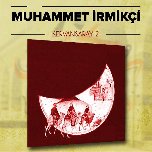 Yunus cover art