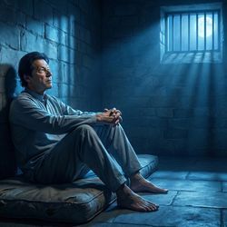 Khan Nahi Manta, Khan Nahi Janta