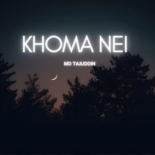 Khoma Nei