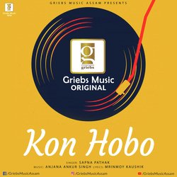 Kon Hobo-MQA4eSJVAQY